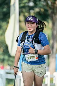 BIB: 
                            <button type="button" onclick="openModal(25950732)" class="btn btn-primary btn-sm float-right btn-popup" data-toggle="modal" data-target=".modal-high-quality">
                        <i class="fas fa-shopping-cart"></i> Add to Cart
                    </button>
                                            <button type="button" onclick="isThisMe(25950732, true)" class="btn btn-success btn-sm float-right btn-popup btn-isme hidden" data-toggle="tooltip" data-placement="bottom" title="นี่คือรูปของคุณใช่ไหม คลิกที่นี่เพื่อเอาเข้าอัลบั้ม">
                        <i class="fas fa-plus"></i> Add to album
                    </button>
                    <button type="button" onclick="isThisMe(25950732, false)" class="btn btn-warning btn-sm float-right btn-popup btn-isnotme hidden">
                        <i class="fas fa-ban"></i> Remove from album
                    </button>